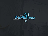 Melbourne Tile Cleaning