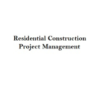  Residential Construction Project Management in Banksmeadow NSW