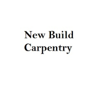 New Build Carpentry