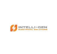 Intelli-Gen Electrical Solutions