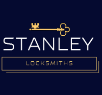 Stanley locksmiths