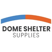 Dome Shelters Supplies