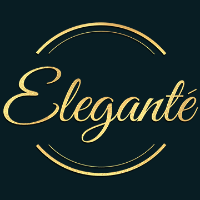 Elegante