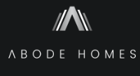 Abode Homes WA