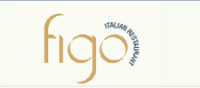  Figo Italiano Restaurant & Bar in Broadbeach QLD