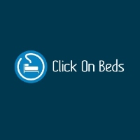 Click On Beds