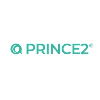 PRINCE2 Training