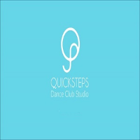 QuickSteps Dance Club Studio