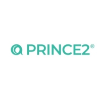 PRINCE2 Training