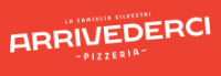 Arrivederci Pizza