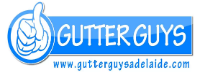 Gutter Guys Adelaide