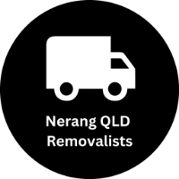  Nerang QLD Removalists in Nerang QLD