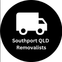 Southport Qld Removalists