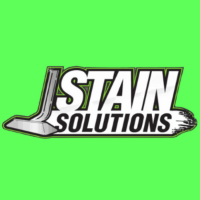  Stain Solutions Carpet Cleaning Gold Coast in Ashmore QLD