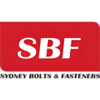 Sydney Bolts and Fasteners