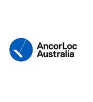 AncorLoc Earth Systems Australia