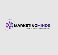 Marketing Minds