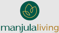 Manjula Living