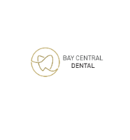 Bay Central Dental | Dentist Woolooware