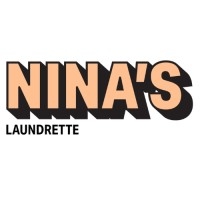  Nina's  Laundrette in Northcote VIC