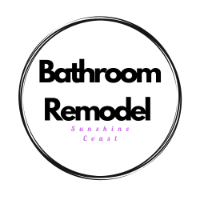 Bathroom Remodel Sunshine Coast