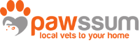 Pawssum Mobile Vets Sydney