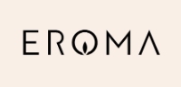 Eroma