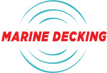 Marine Decking