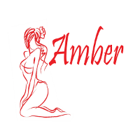 Amber White Entertainment