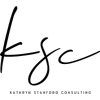 Kathryn Stanford Consulting