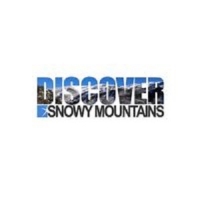 Discover Snowy Mountains