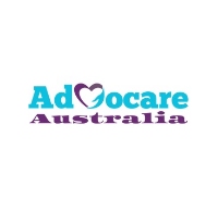 Advocare Australia