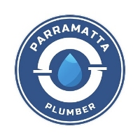  Parramatta Plumber in Parramatta NSW