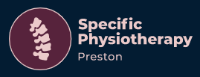 Specific Physiotherapy Preston