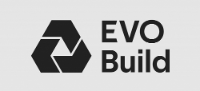 Evo Build Group Sydney