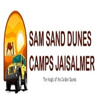 Sam Sand Dunes Camps Jaisalmer