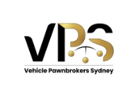  Vehicle Pawnbrokers Sydney in Dural NSW