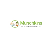 Munchkins Early Education Centre