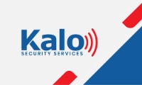  Kalo Security Services in Hervey Bay QLD