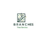 Branches Tree Service Sydney