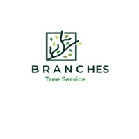 Branches Tree Service  Ma