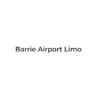  Barrie airport taxi in Canberra ACT