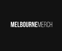 Melbourne Merch