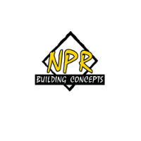 NPR Building Concepts Pty Ltd