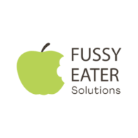  Fussy Eater Solutions in Elsternwick VIC