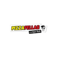 Pizza Fellas Berwick