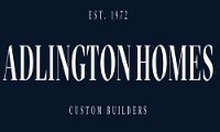 Adlington Homes Custom Builders