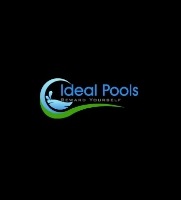 Ideal Pools