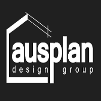 Ausplan Design Group