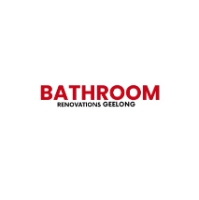 Bathroom Renovations Geelong